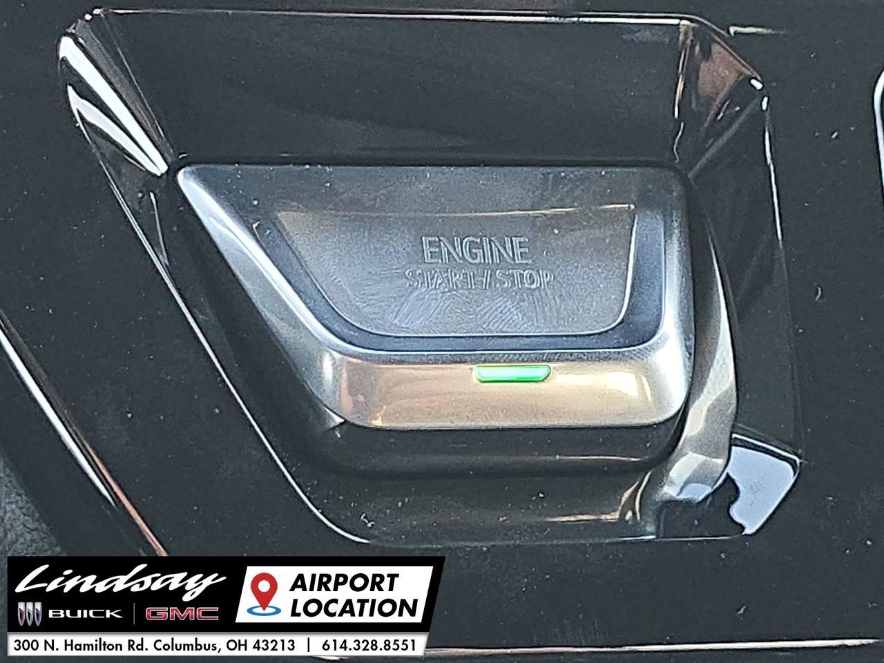 New 2026 GMC Sierra 2500 AT4 w/ AT4 Premium Plus Package image 17