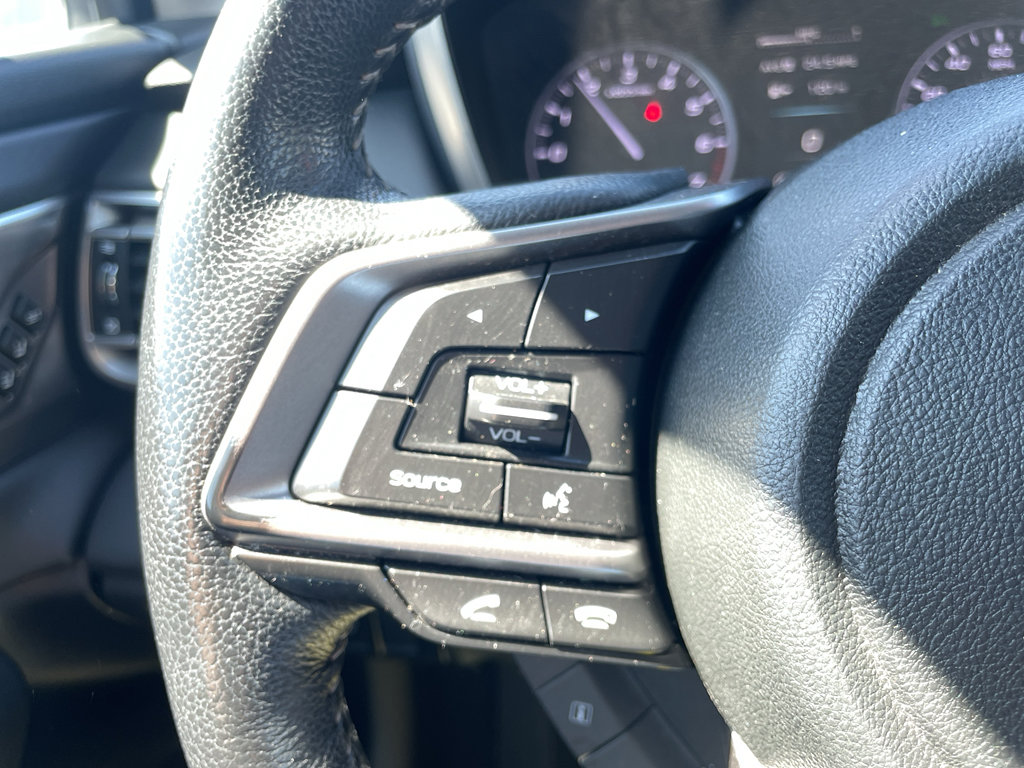 Used 2020 Subaru Outback Limited AWD/4WD image 27