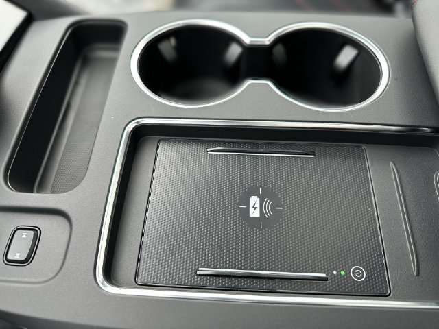 New 2026 Acura MDX A-Spec w/ Advance Package AWD/4WD image 29