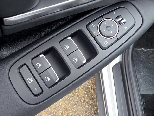 Certified 2026 Hyundai Sonata SE FWD image 20