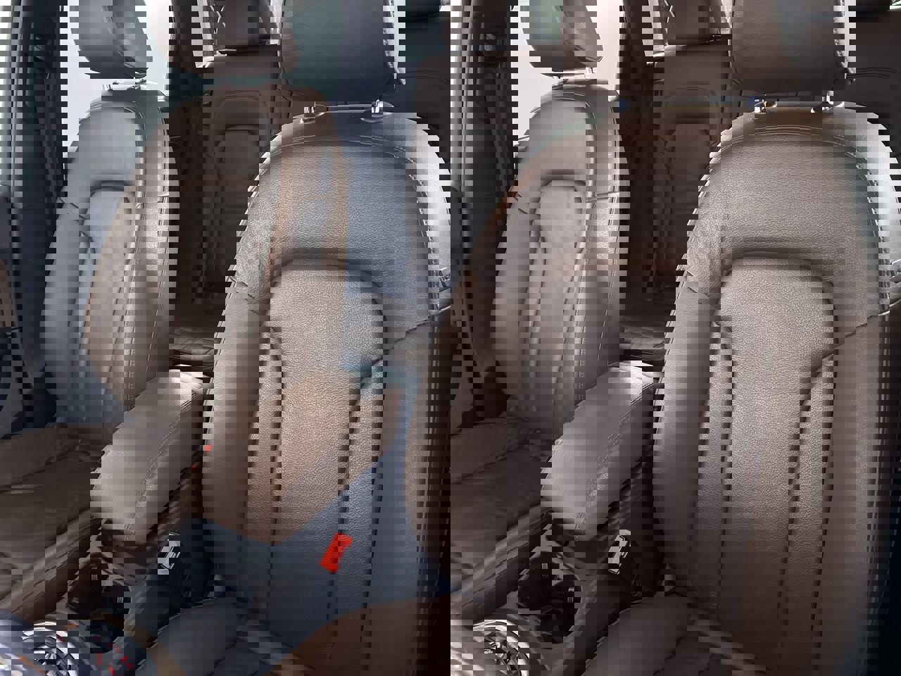 Used 2016 Audi Q5 2.0T Premium Plus image 12