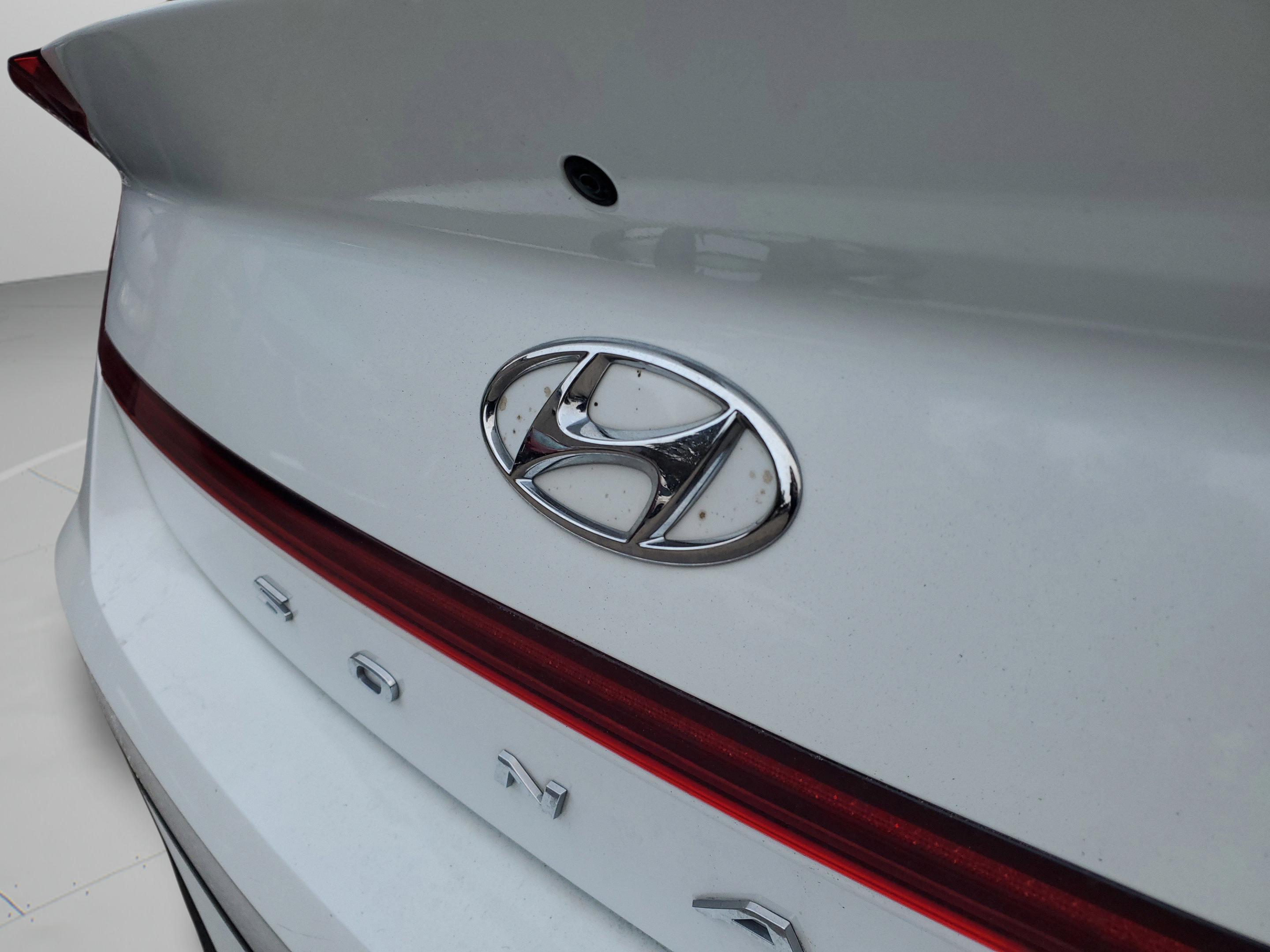 Used 2021 Hyundai Sonata SEL Plus FWD image 36