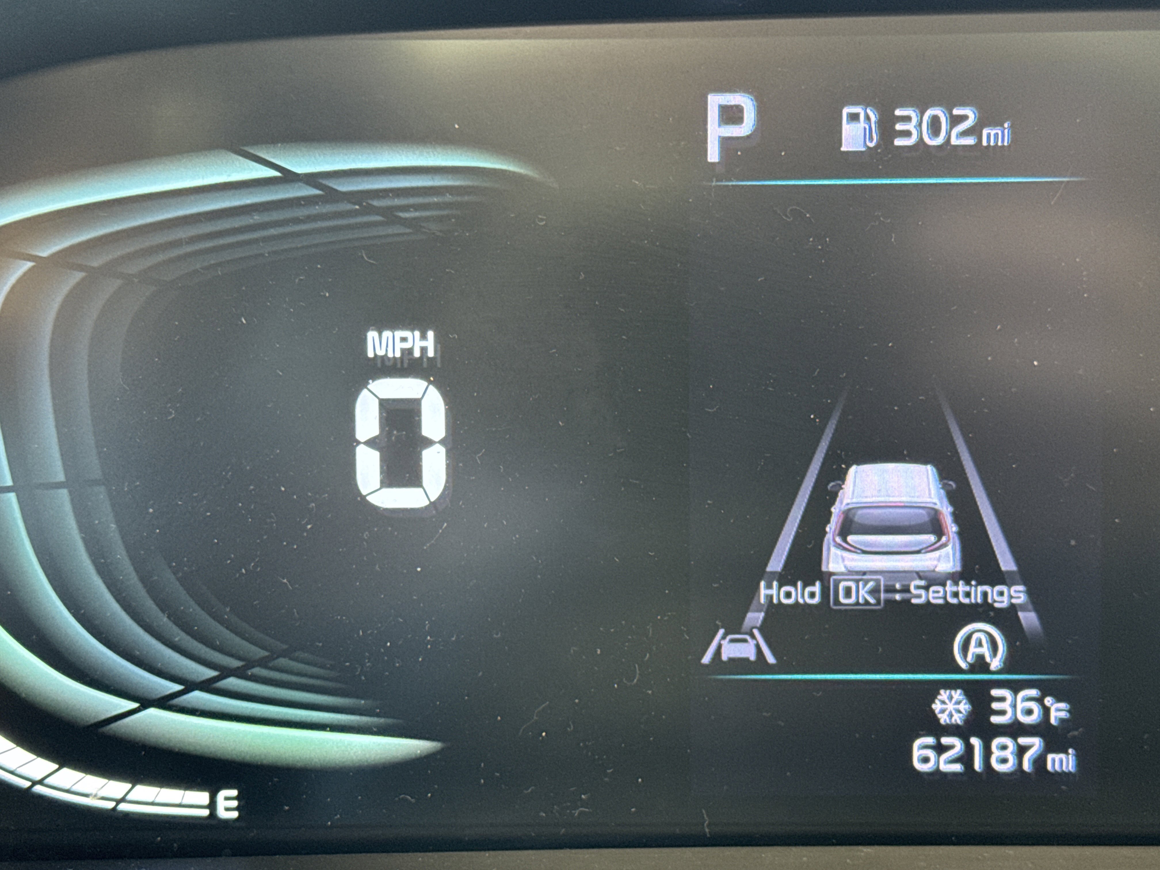 Used 2024 Kia Soul LX w/ Option Group 015 image 20