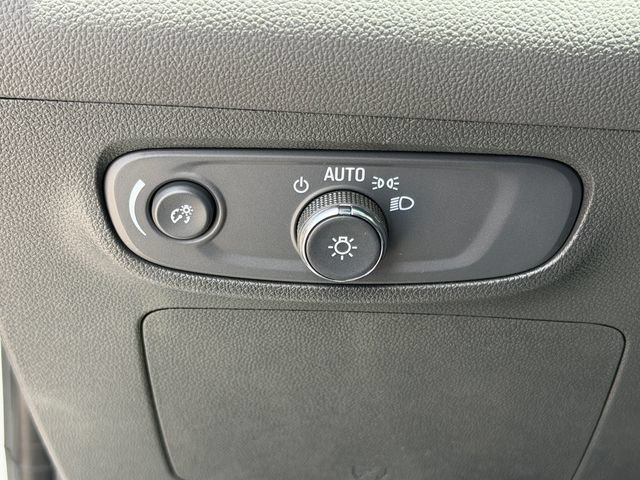 New 2026 Buick Encore GX Preferred FWD image 20