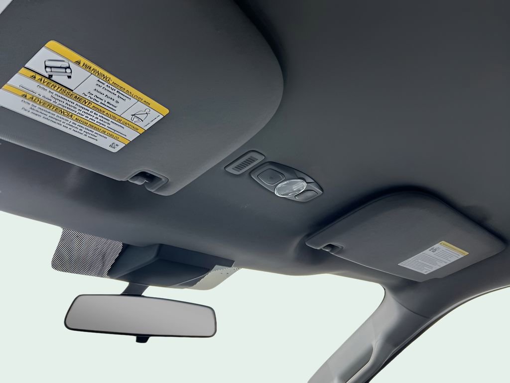 Used 2019 Ford F150 XL w/ Equipment Group 101A Mid image 29