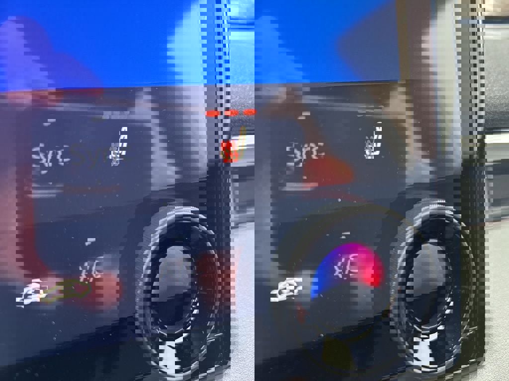 New 2026 Subaru Solterra Premium image 26