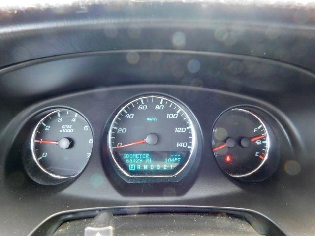 Used 2006 Chevrolet Monte Carlo LT w/ Preferred Equipment Group image 15