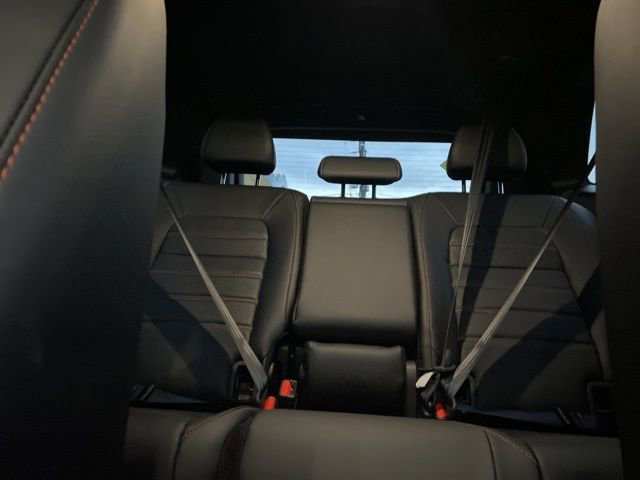 New 2026 Honda CR-V Sport-L image 14