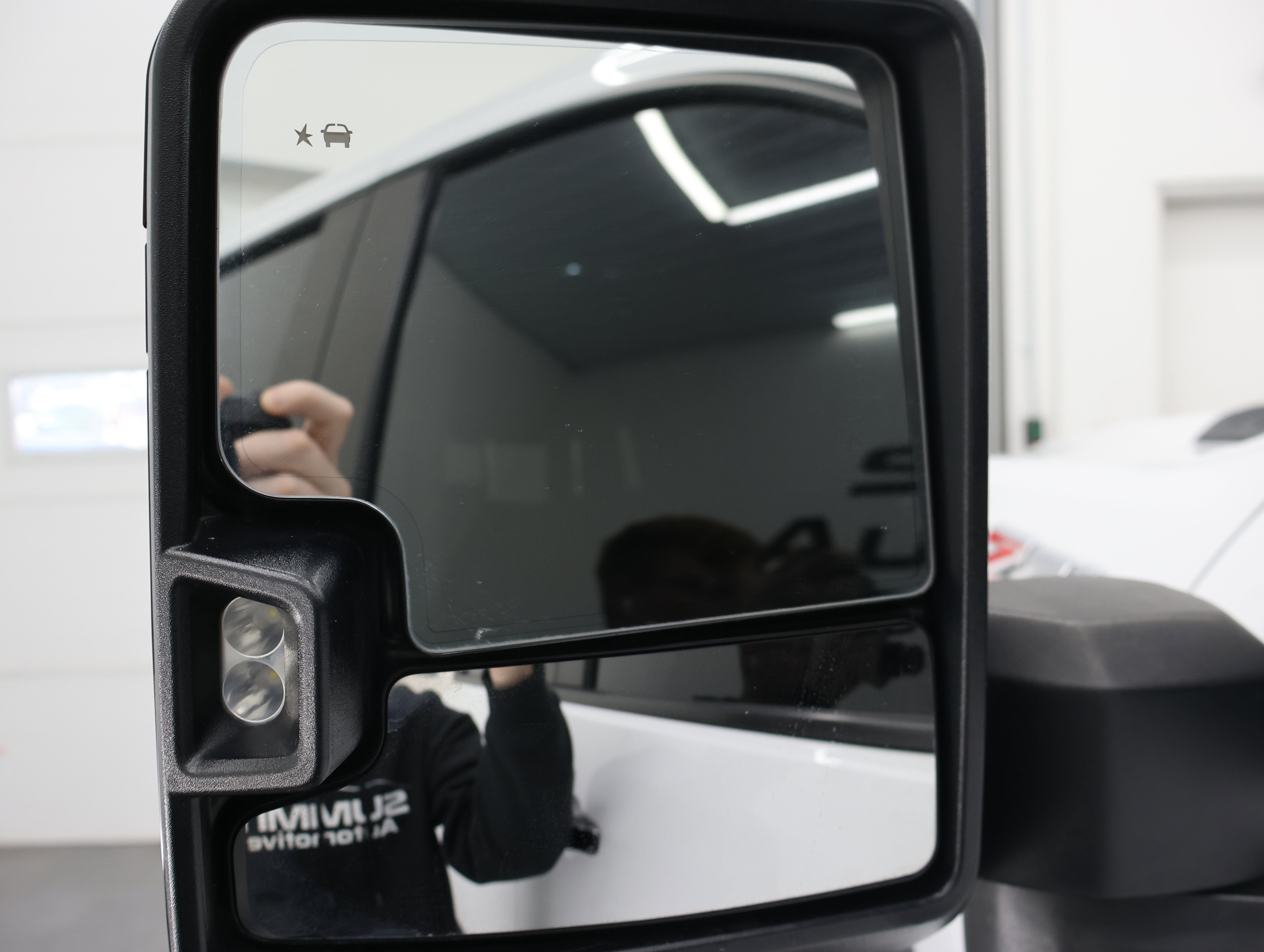 Used 2022 Chevrolet Silverado 2500 LT w/ Z71 Sport Edition image 37