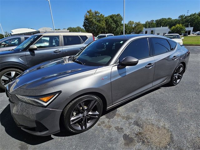 Used 2019 Kia Sportage EX w/ EX Sport Appearance Package image 45