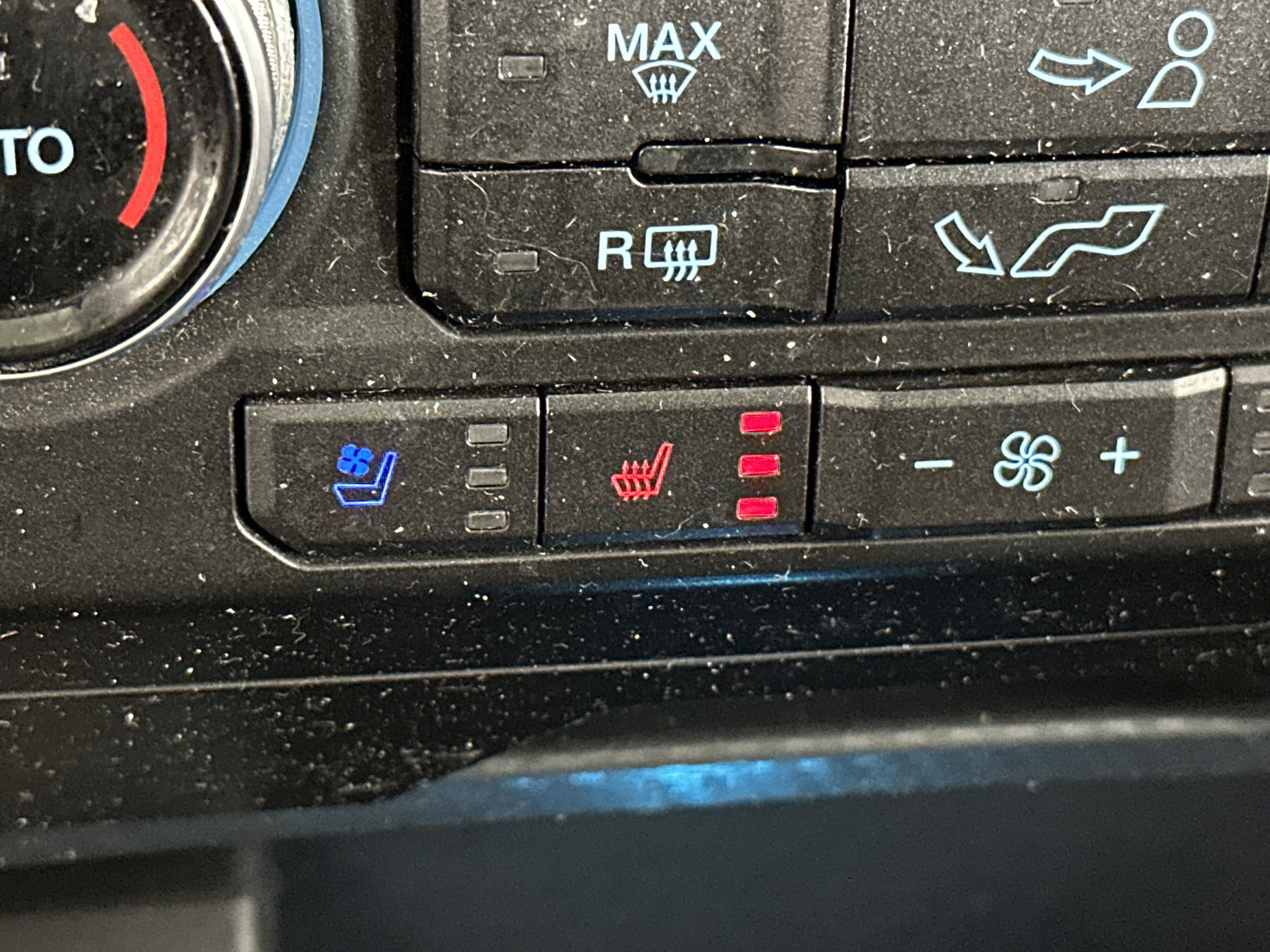 Used 2019 Ford F150 Lariat w/ Equipment Group 502A Luxury image 27