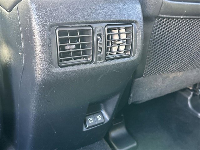 Used 2022 Toyota 4Runner SR5 Premium image 21