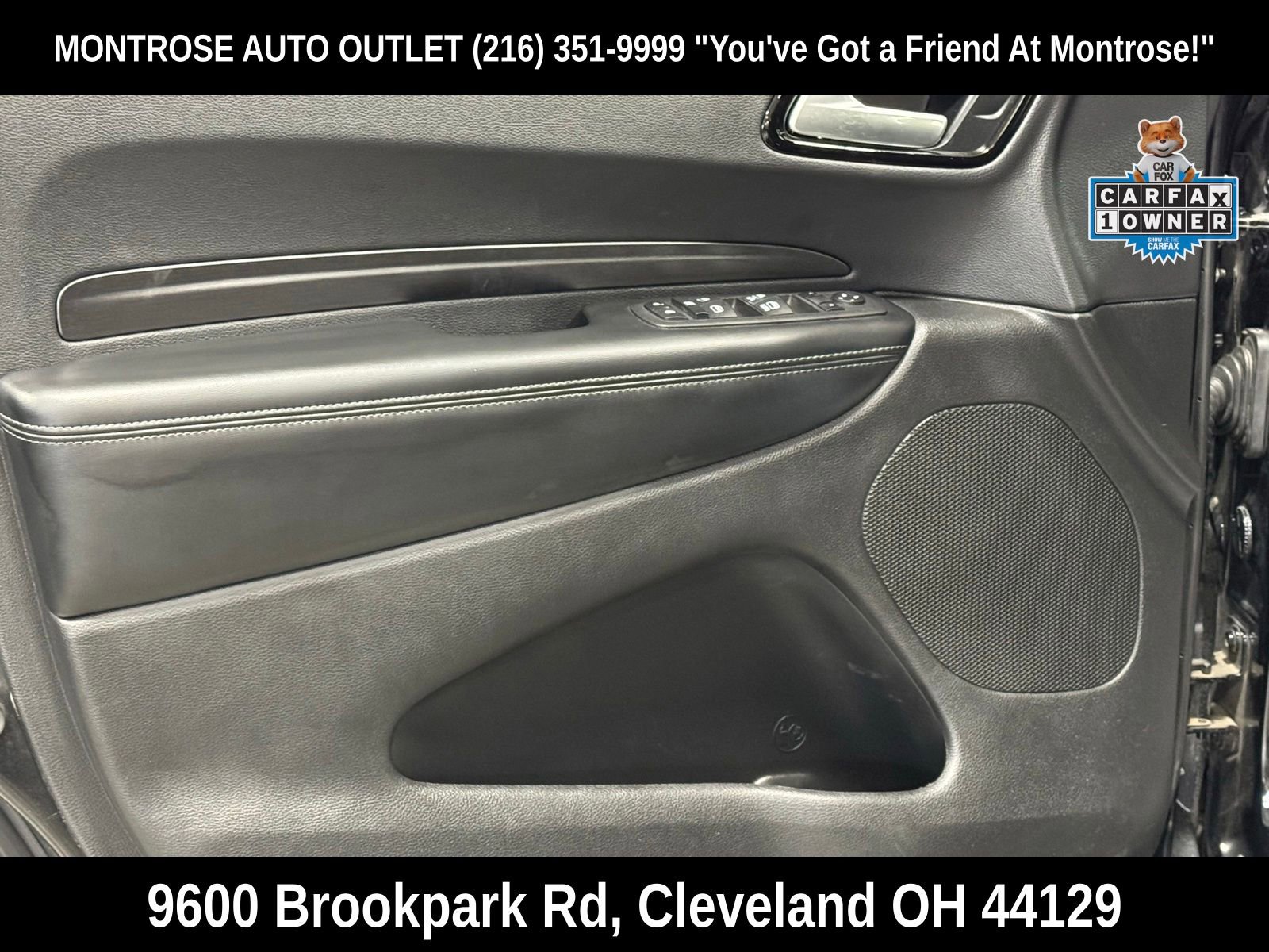 Used 2023 Dodge Durango SXT Launch Edition AWD/4WD image 10