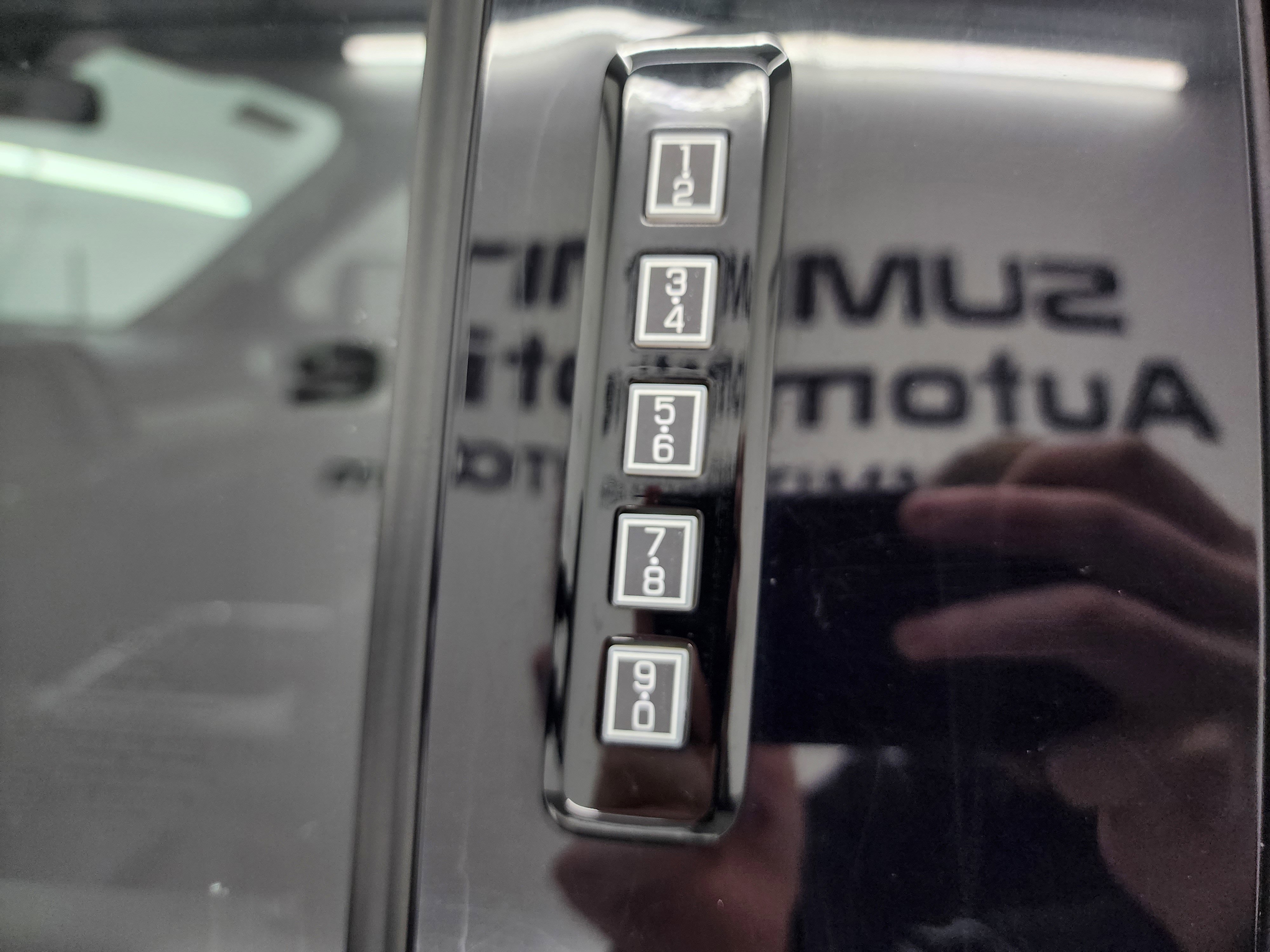 Used 2021 Ford F350 Lariat image 36