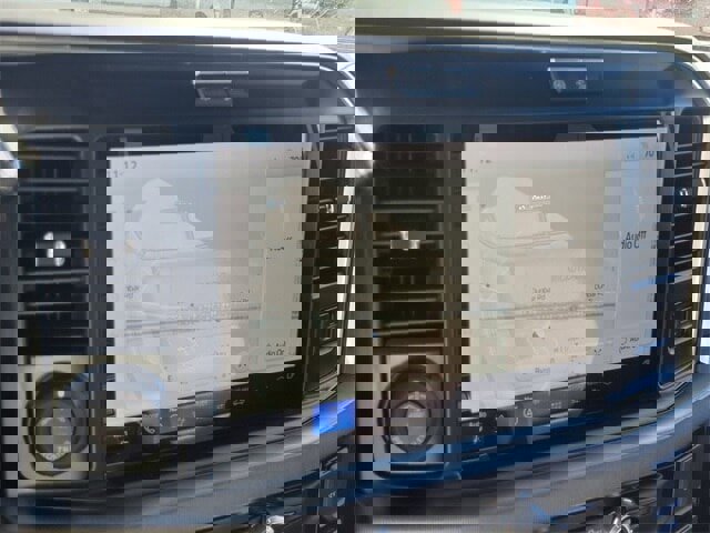 New 2026 Ford F250 Platinum image 18