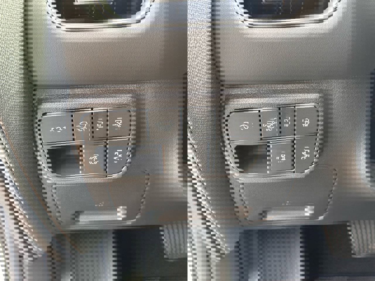 Used 2026 Hyundai Palisade Calligraphy image 34