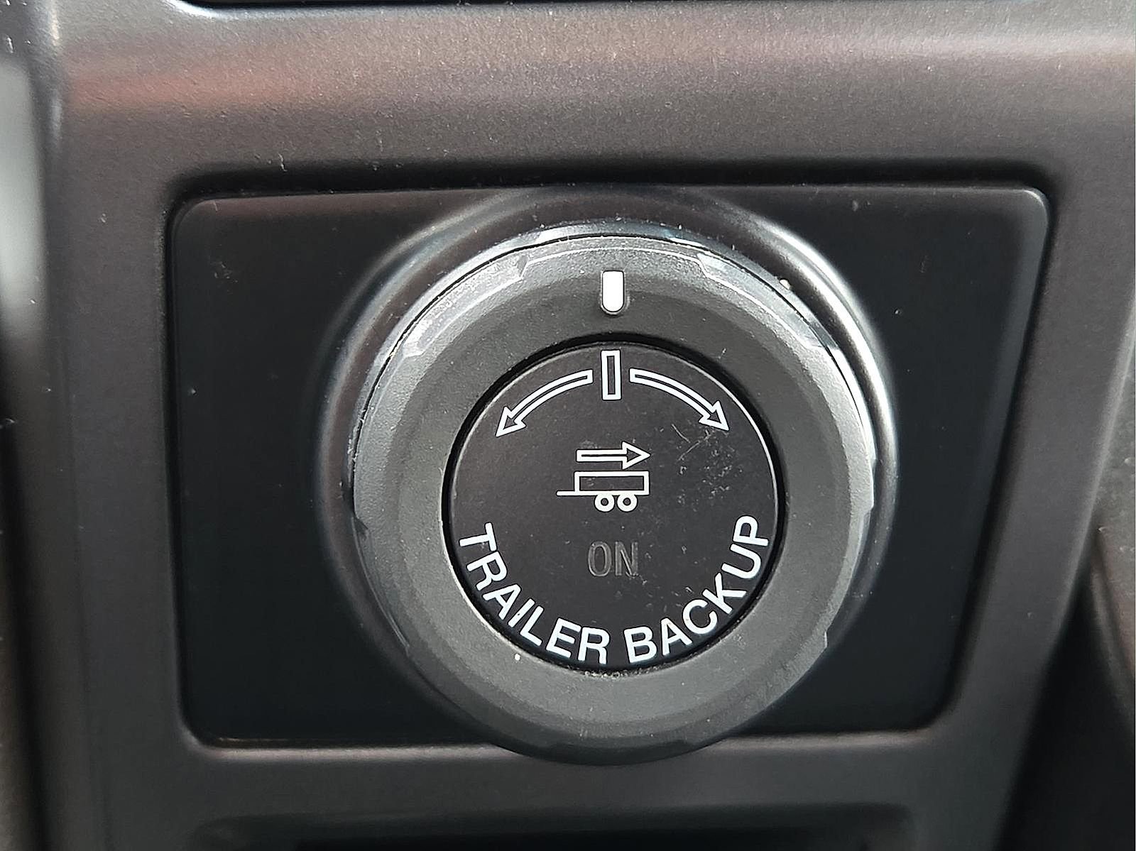 Used 2016 Ford F150 XLT w/ Equipment Group 302A Luxury image 19