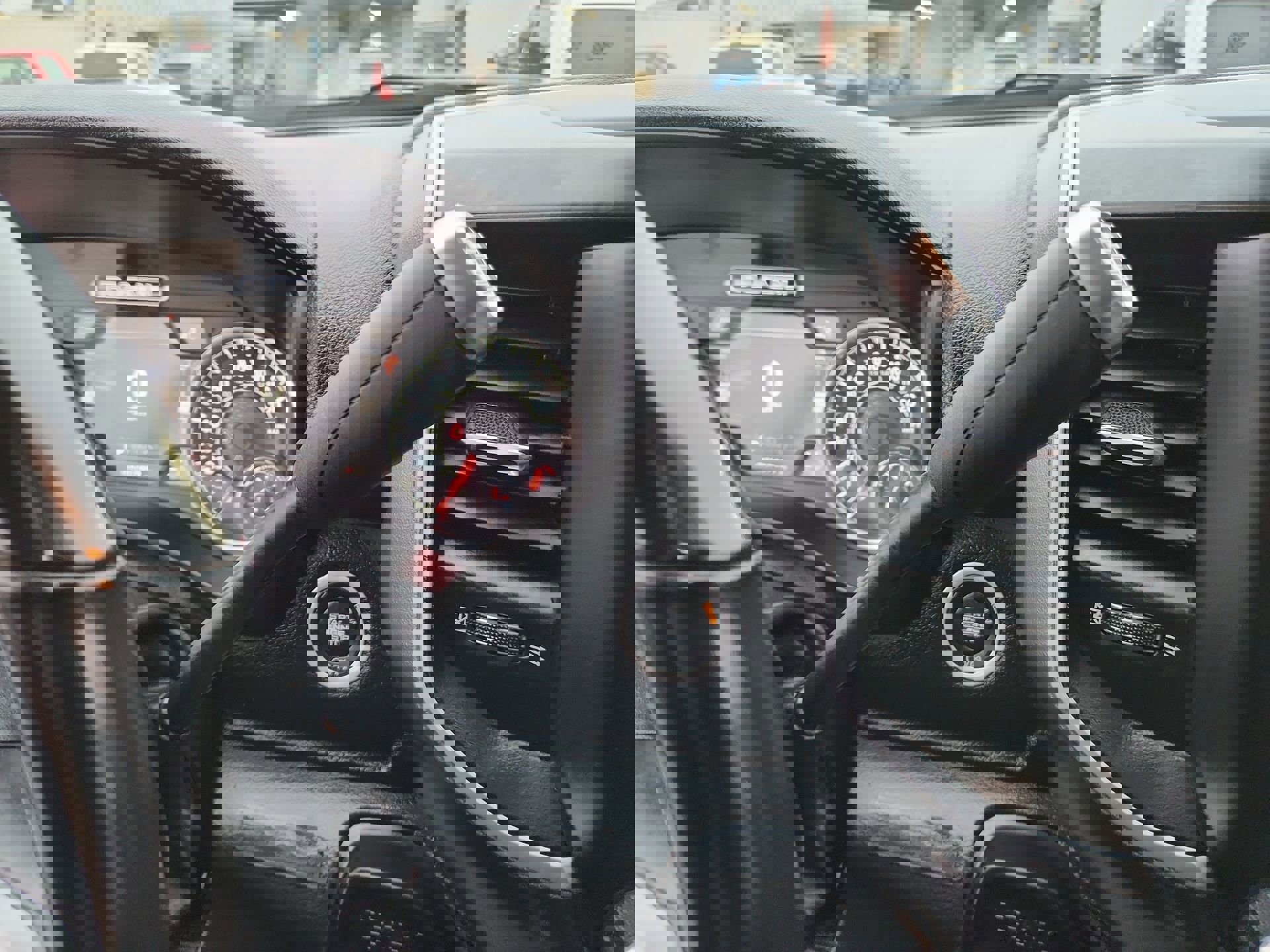 Certified 2020 RAM 3500 Big Horn w/ Level 2 Equipment Group image 20