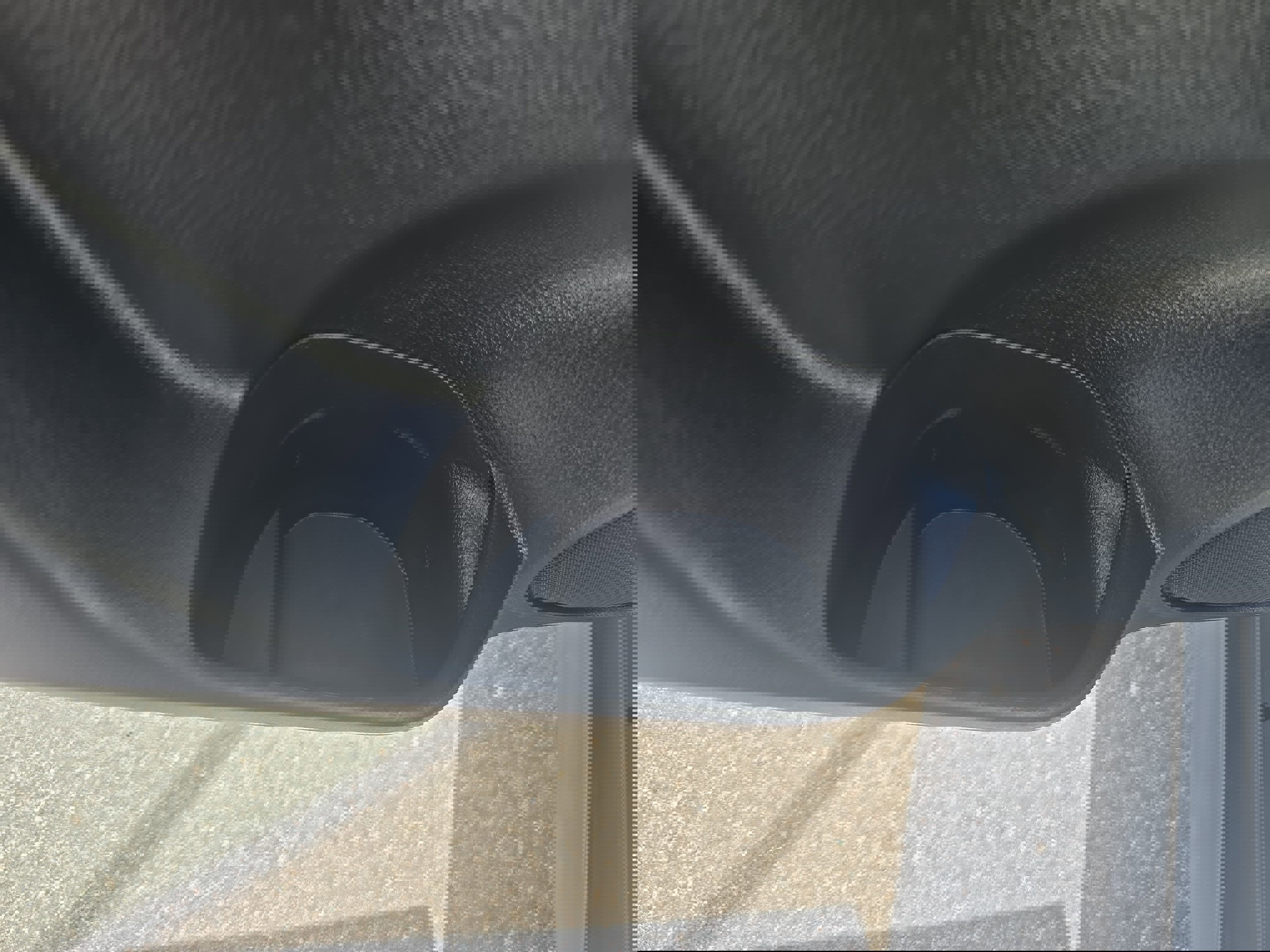 Used 2018 Nissan Rogue SV image 14