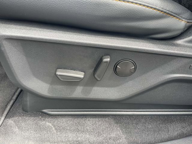 Used 2023 Ford F150 Tremor image 27