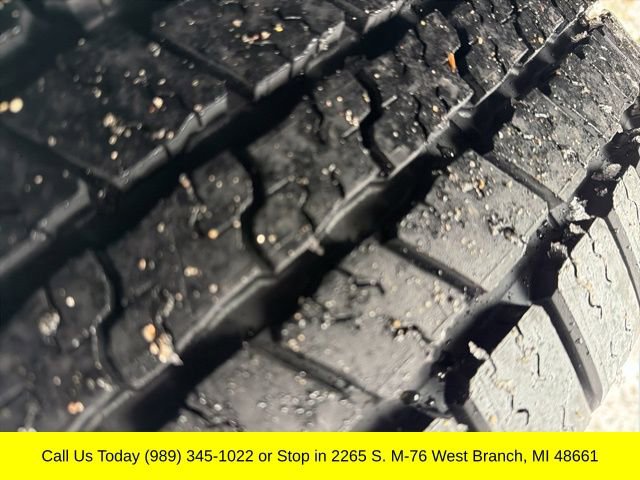 Used 2018 Chevrolet Silverado 1500 LT image 6