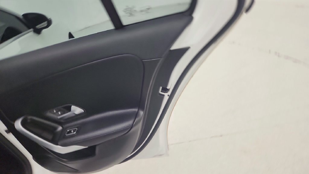 Used 2019 Mercedes-Benz A 220 image 34
