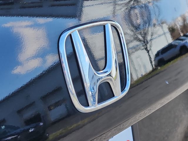 Used 2025 Honda Civic Si image 29