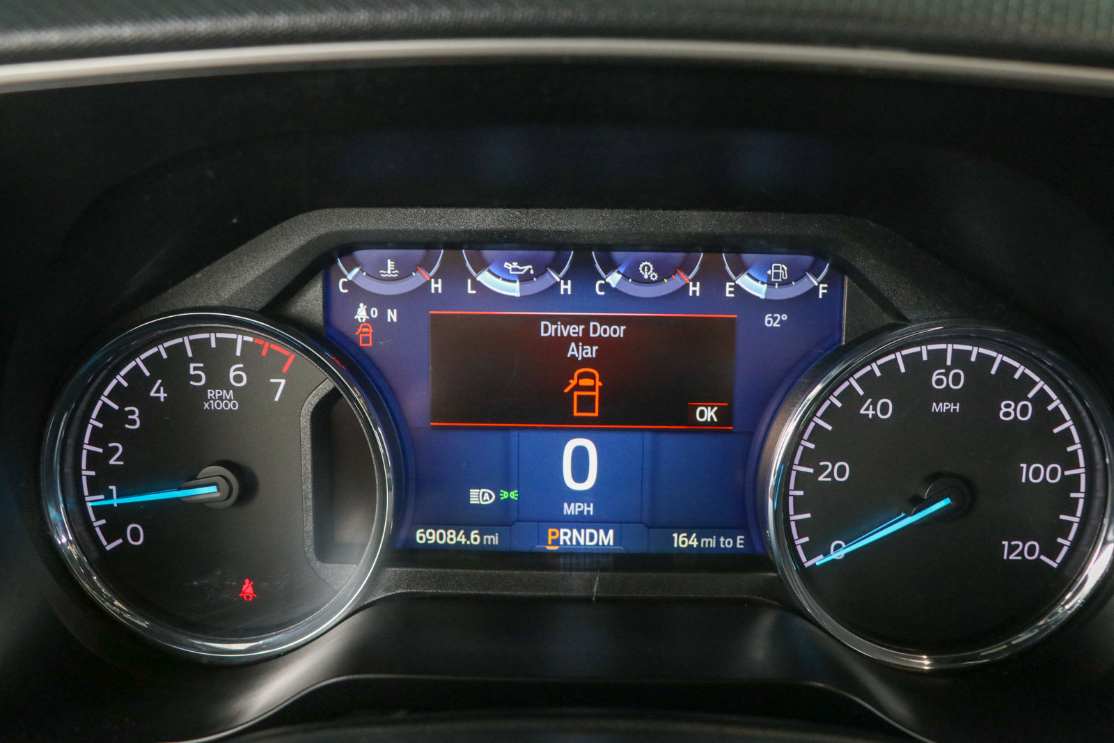 Used 2022 Ford F150 XLT w/ Equipment Group 302A High AWD/4WD image 16