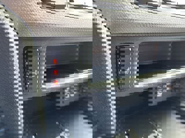 New 2026 Honda Ridgeline RTL image 34