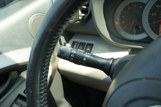 Used 2010 Toyota RAV4 Limited FWD image 28