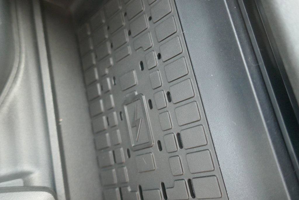 New 2025 Ford Expedition Tremor image 16