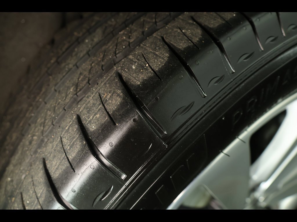 Used 2025 Cadillac XT5 Premium Luxury image 27