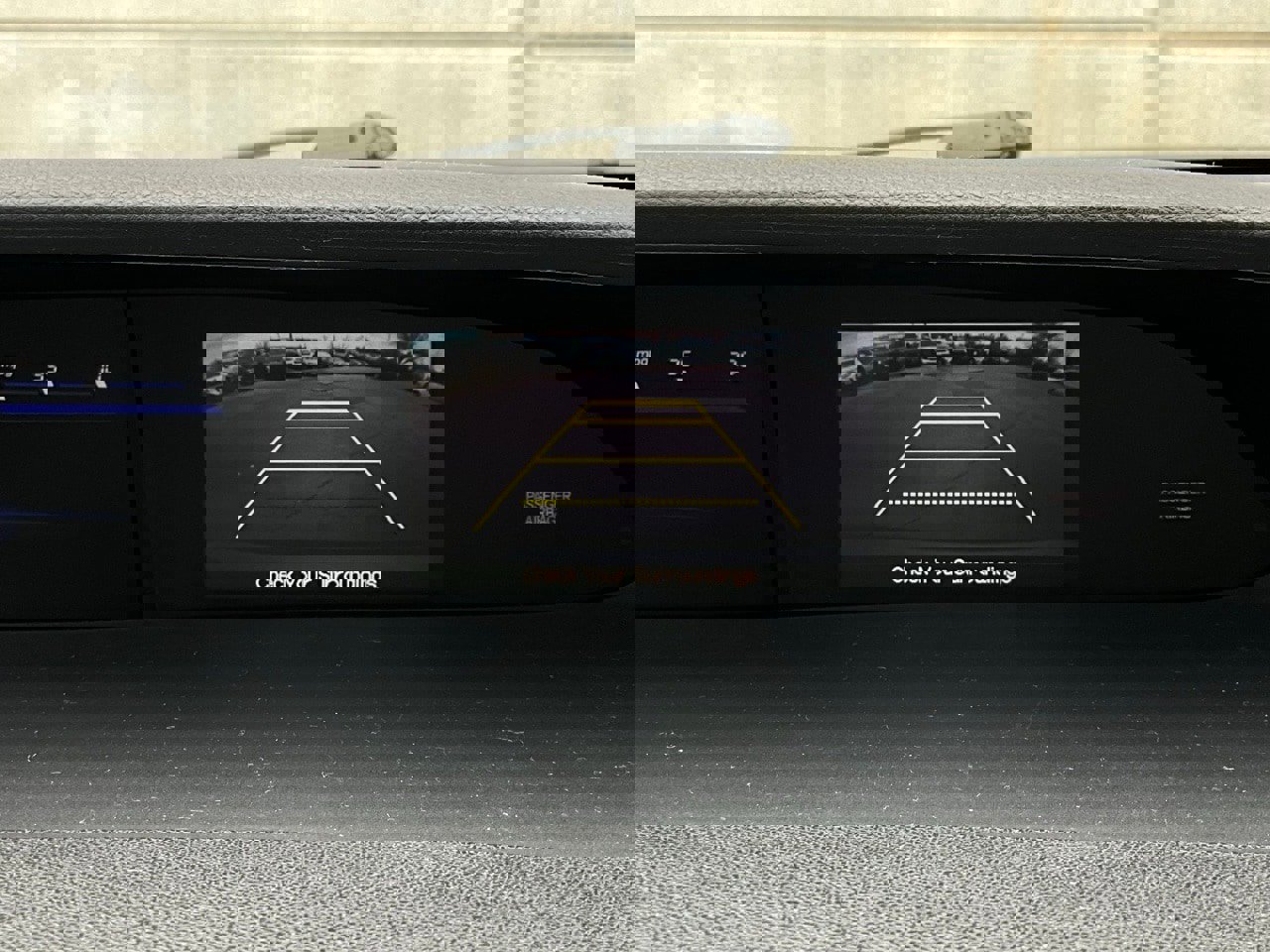 Used 2015 Honda Civic LX image 24