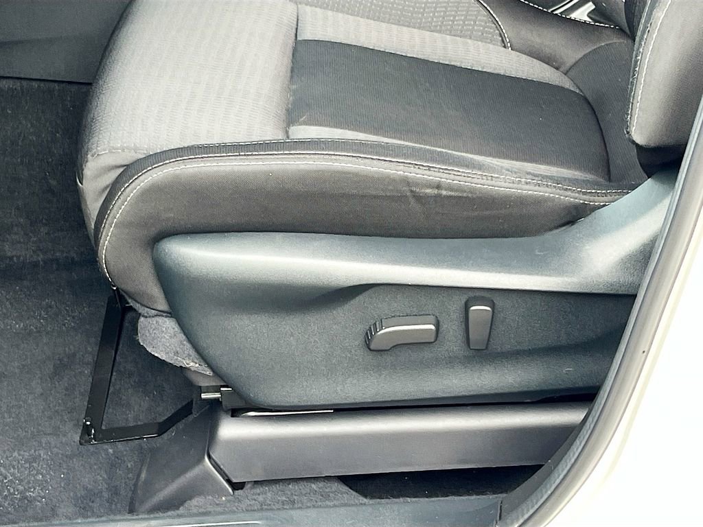 Used 2023 Subaru Ascent Premium w/ Convenience Package image 20