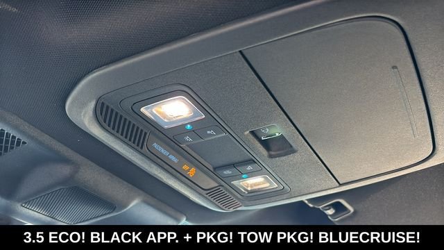 New 2026 Ford F150 XLT AWD/4WD image 21
