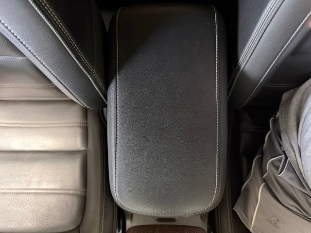 Used 2021 GMC Canyon Denali AWD/4WD image 38