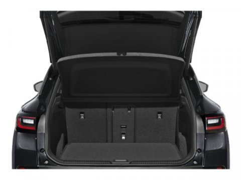 Used 2023 Volkswagen ID.4 Pro S AWD/4WD image 11