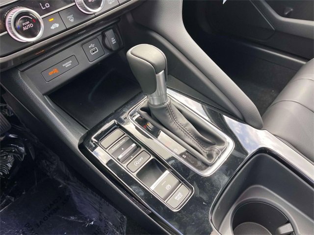 New 2025 Acura Integra image 26