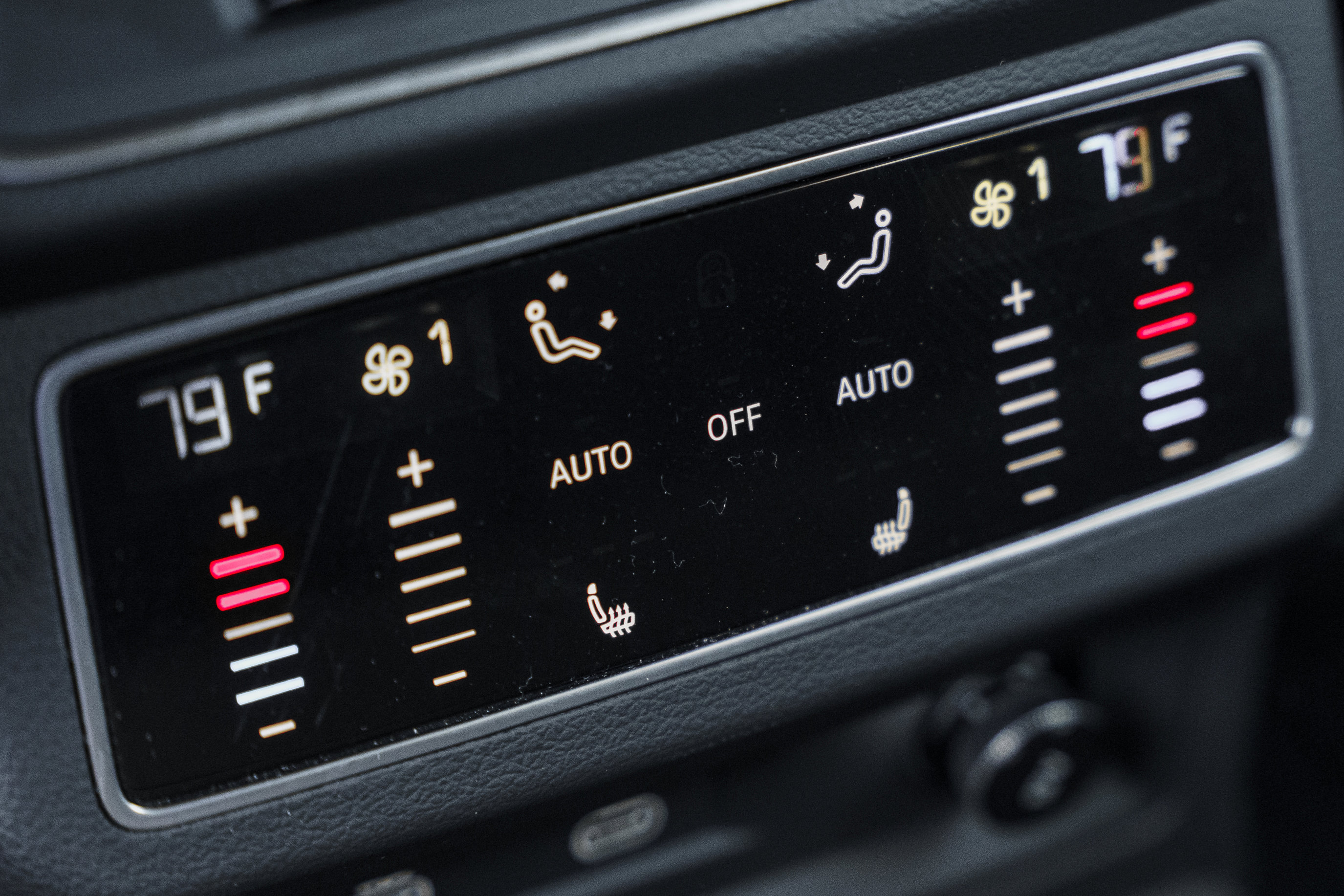 Used 2025 Audi A6 Premium Plus w/ Driver Assistance Package image 9