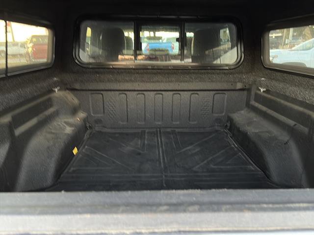 Used 2021 Jeep Gladiator Rubicon image 11