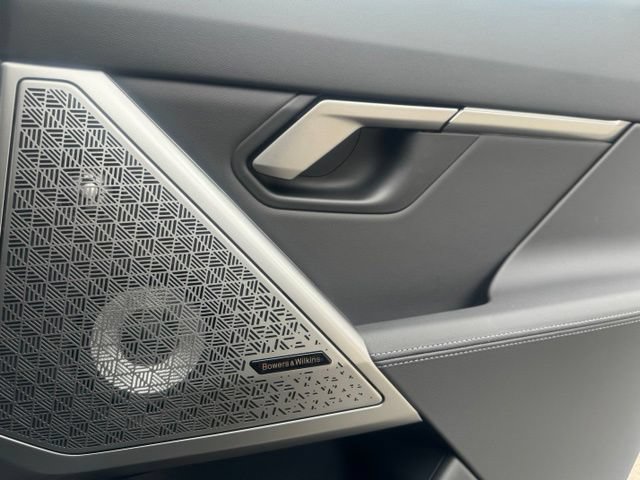 New 2027 BMW M5 Touring AWD/4WD image 29