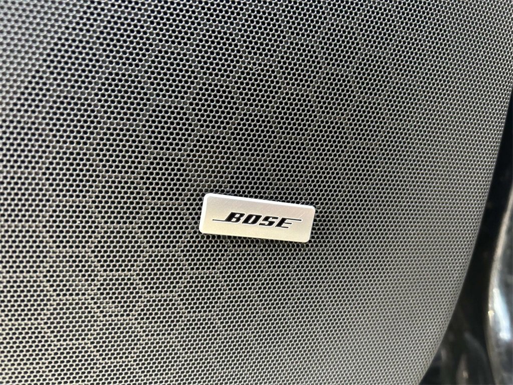 Used 2017 Cadillac XT5 Luxury image 20