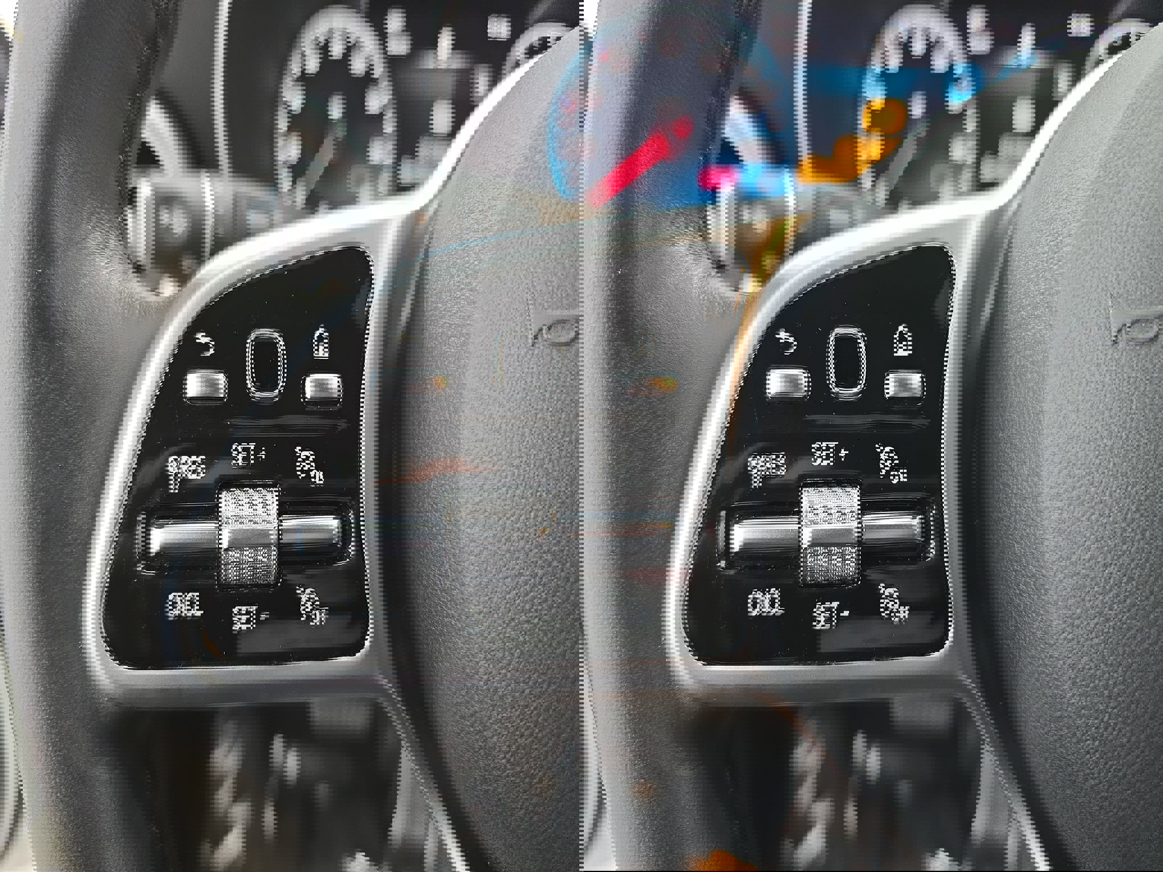 Certified 2022 Mercedes-Benz GLC 300 4MATIC image 17