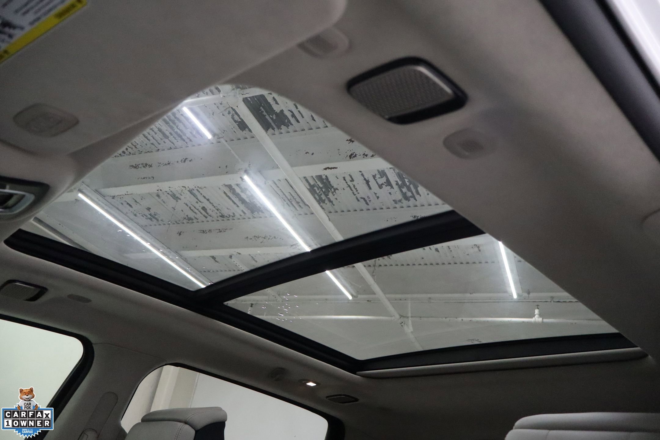 Used 2025 RAM 1500 Tungsten image 25