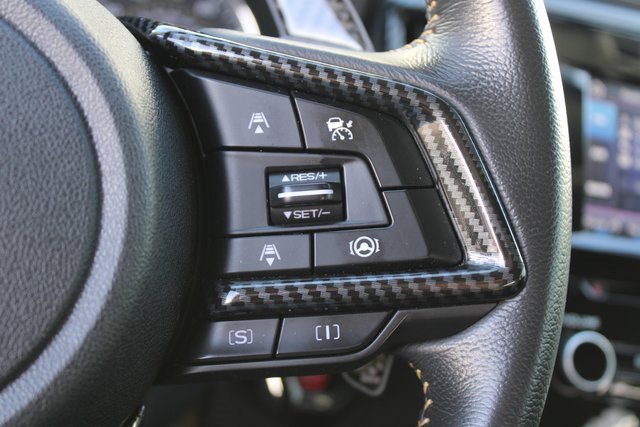 Used 2021 Subaru Crosstrek 2.5i Sport w/ Popular Package #3 image 30