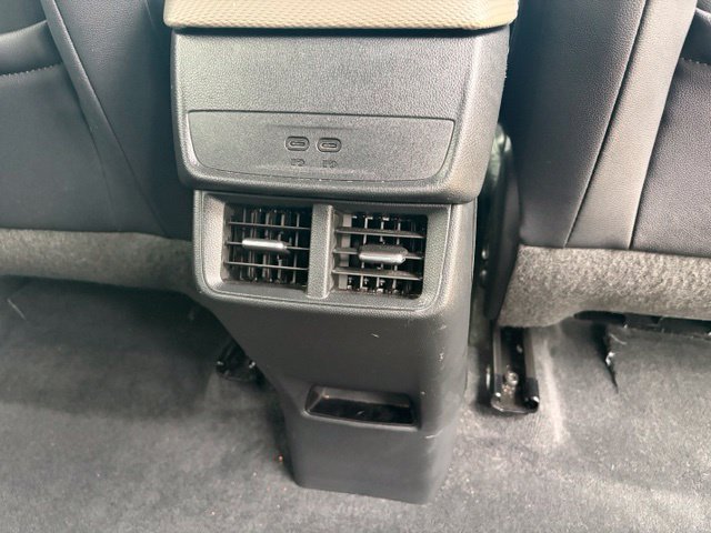 Used 2026 Chevrolet Equinox LT w/ Convenience Package II AWD/4WD image 14
