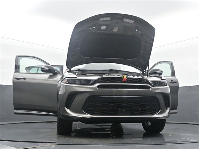 New 2025 Dodge Hornet R/T image 58