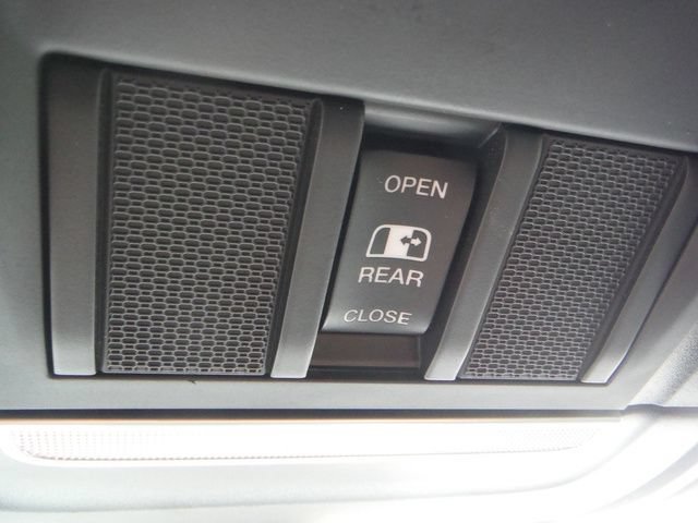 Used 2022 RAM 1500 Big Horn AWD/4WD image 38