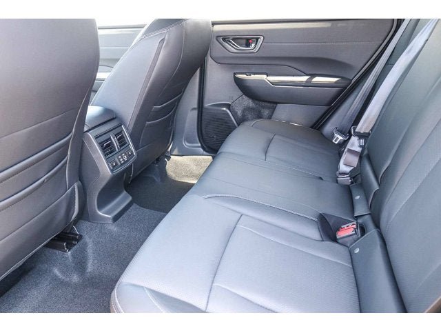 New 2026 Subaru Outback Touring XT AWD/4WD image 47