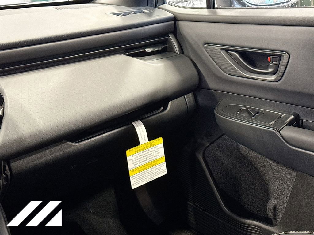 New 2026 Subaru Outback Wilderness image 25